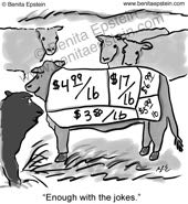 natural history cartoon 1054